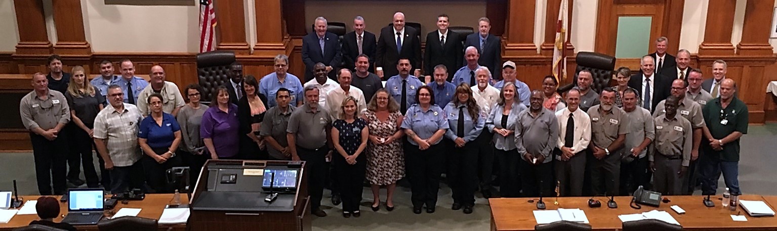 10-16-18 Length of Service